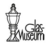 Die Ausstellung "Ute Herrmann – impressionistische Landschaften im Glaspavillon" wird vom Kulturamt der Stadt Rheinbach gefördert - Logo Glasmuseum